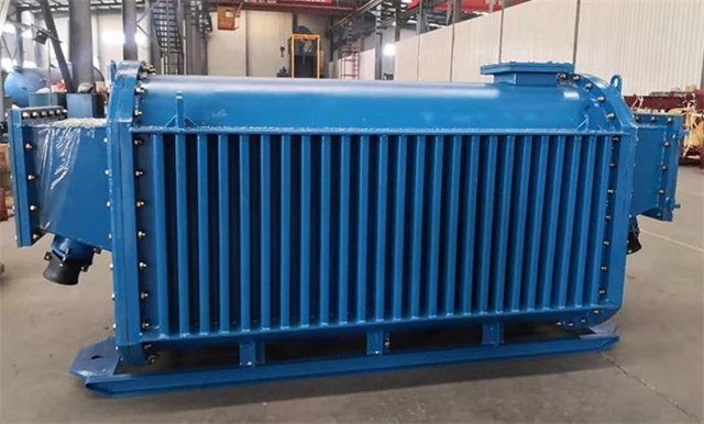 KBSG‑315KVA 矿用隔爆丰南丰南丰南丰南干式变压器 煤矿防爆变压器 KBSG‑315KVA 矿用隔爆丰南丰南丰南丰南干式变压器 煤矿防爆变压器